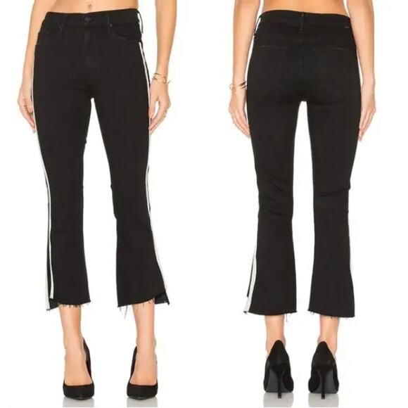 Sold - Picture 3 of 16